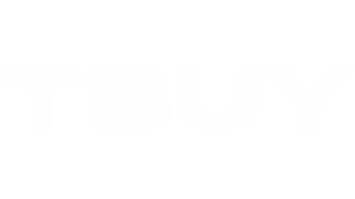 TBUY