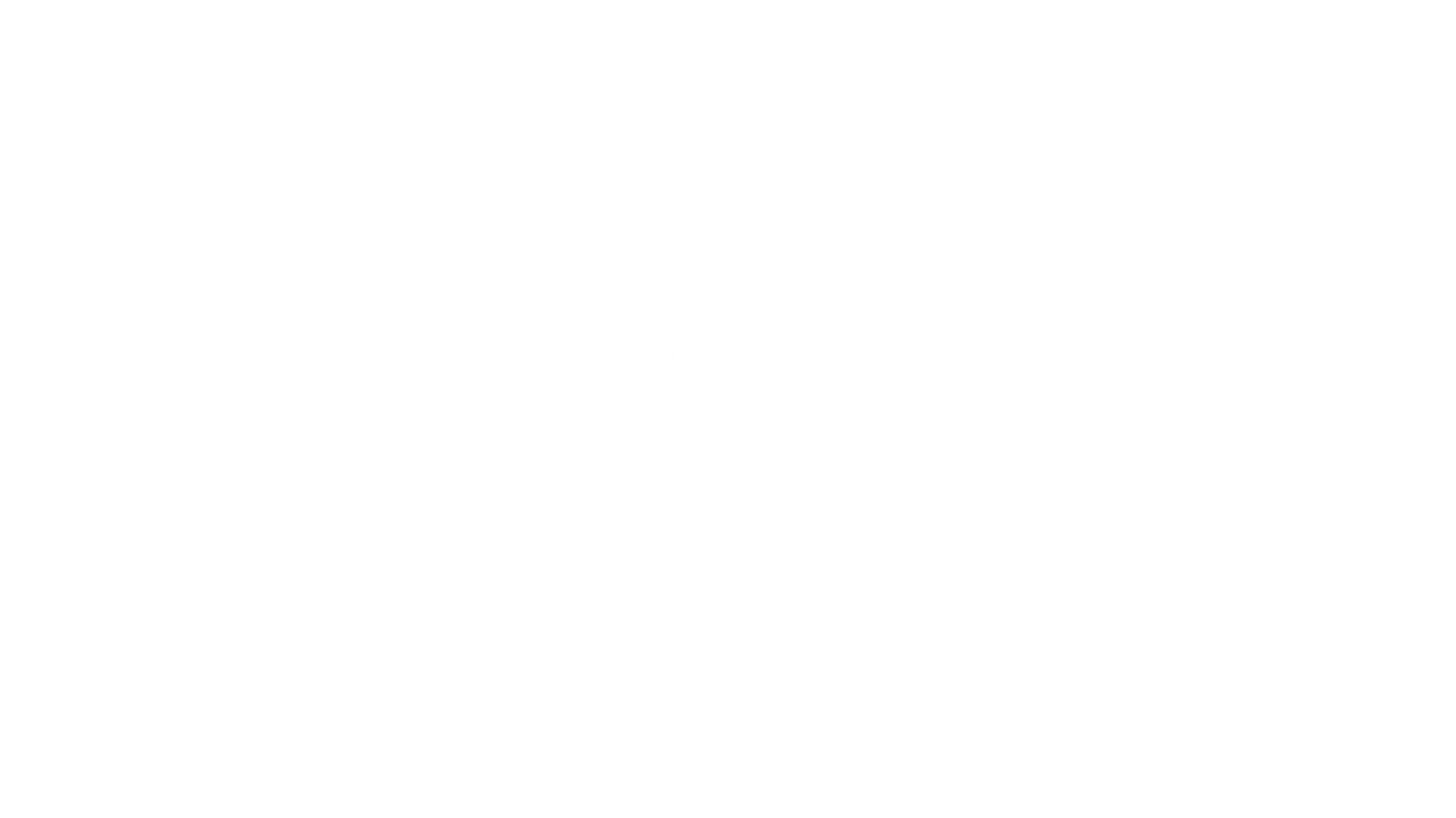 СЕНАТ-ЮГ