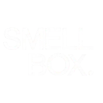 SMELL BOX