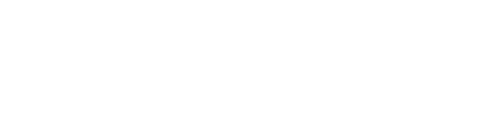 АРТЕФАКТ