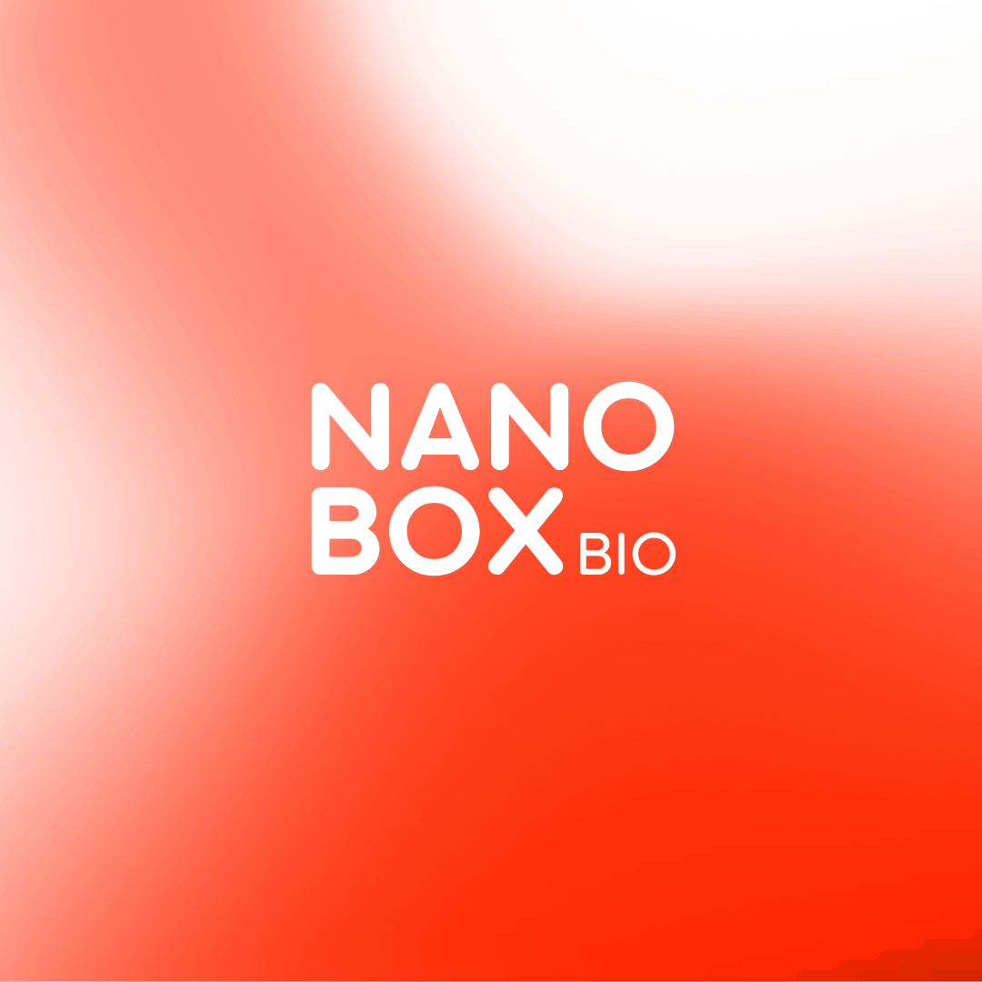 NanoBox Bio