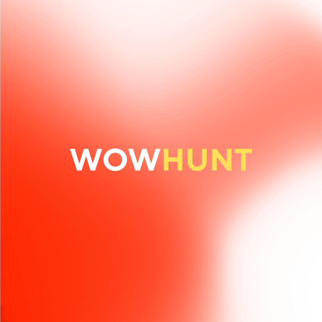 Wowhunt