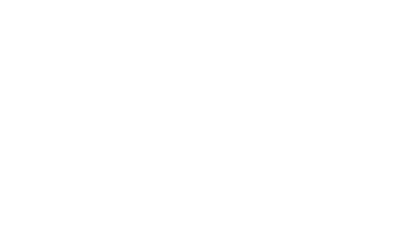 Wowhunt